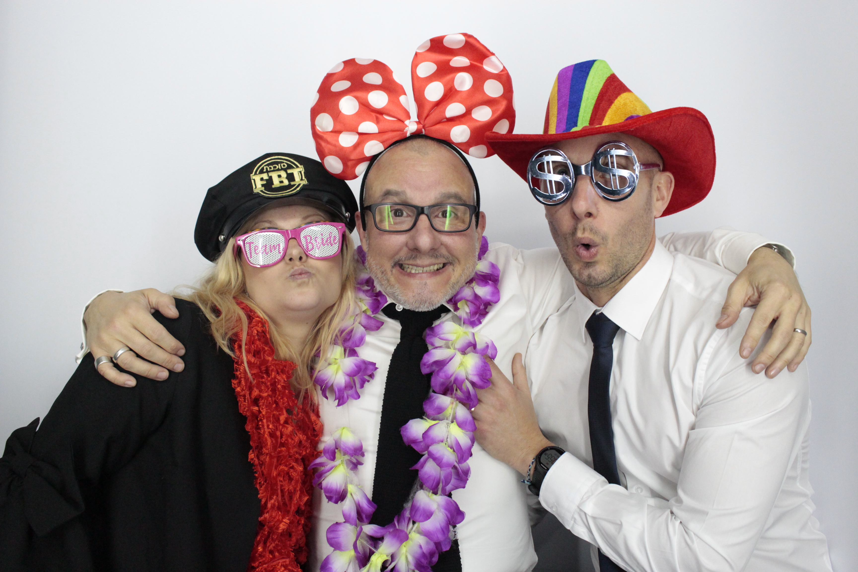 Chelsea & Matthew's Wedding | View more photos from the event at gallery.myphotoboothexperience.co.uk/u/MyPhotoBoothExperienceLtd/Chelsea-Matthews-Wedding